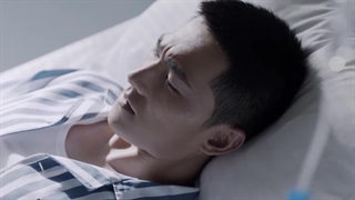 سریال چینی شکوه نیروهای ویژه فصل 1 قسمت 12 با زیرنویس فارسی