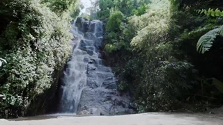 سریال چینی شکوه نیروهای ویژه فصل 1 قسمت 20 با زیرنویس فارسی