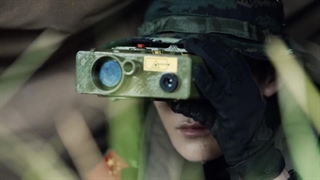 سریال چینی شکوه نیروهای ویژه فصل 1 قسمت 23 با زیرنویس فارسی