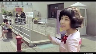 موزیک ویدئوآیو/ BOO by iu[mv]