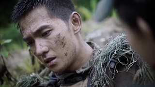 سریال چینی شکوه نیروهای ویژه فصل 1 قسمت 33 با زیرنویس فارسی