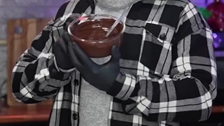 دنت درست کنید