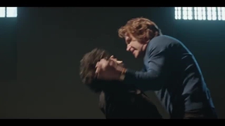 قسمت 11 سریال تاسیان(کامل)(رایگان)| سریال تاسیان قسمت یازدهم