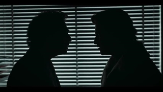 قسمت 11 تاسیان ( قسمت یازدهم سریال تاسیان ) تاسیان قسمت 11 کامل