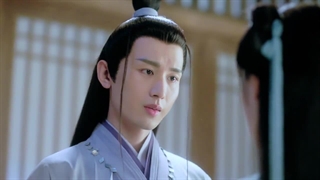 سریال چینی عشق و رستگاری فصل 1 قسمت 17 با زیرنویس فارسی