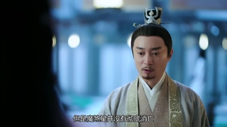 سریال چینی عشق و رستگاری فصل 1 قسمت 21 با زیرنویس فارسی