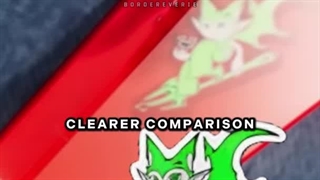 اسپویل؟!!○○