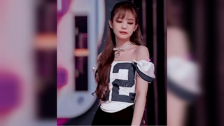 خوشگل شده ؟؟خودم ساختم