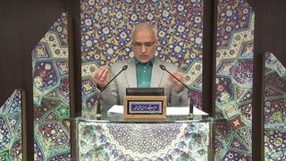 بقاء ذریه در بستر احتناک