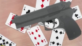 انیمه دختر و سگ نگهبانش  Ojou to Banken-kun قسمت 2 با زیرنویس چسبیده فارسی-360p