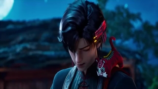 انیمه_شکارچی_شیطان_قسمت52