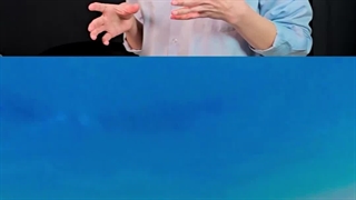 تفاوت واقعیت مجازی، واقعیت افزوده و واقعیت ترکیبی