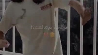همگی بیاید وسطططط .... احمققققققق من عقده ایم کثافت فت فت فت .... من عاشق تو بودم زبون نفهم