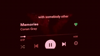 chingoo☆ست با هانی"کپ"