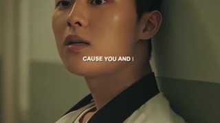 بچه ها فلیکس دراما زیر نویس قسمت ۱ رو گذاشته حملههههههههههههههههههههههه