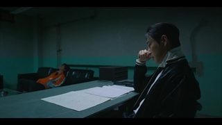 سریال کلاس قهرمان ضعیف فصل دوم قسمت4بازیرنویس