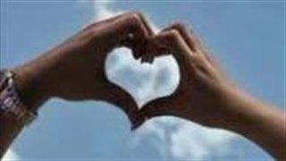 آهنگ عاشقانه زیبا نازی همدم من