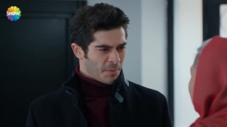 این سریال ترکی https://rubika.ir/chftshb