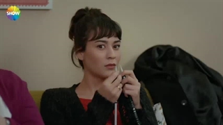 دانلود رایگانhttps://rubika.ir/chftshb@