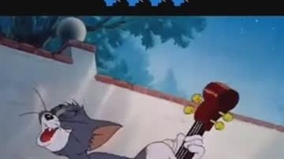 هنرمندای افکونی: