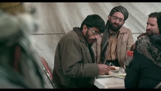 سریال نون خ 1 قسمت 4