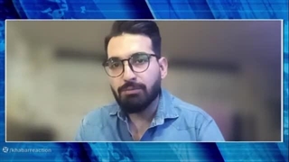 احتمال دیدار مسعود و دونالد در مراسم پاپتماس ترامپ و نتانیاهوخروج اورانیوم