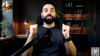 آیا ایران باید با ترامپ توافق کند؟ بررسی کامل، بی‌رحمانه و بی‌سانسور