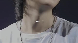 خانواده هندرسون کپشن