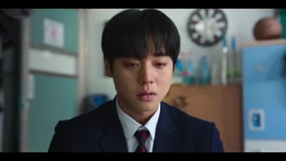 قسمت 1 فصل 2 سریال قهرمان ضعیف کلاس+زیرنویس چسبیده (لینک دانلود کیفیت بالا داخل توضیحات)