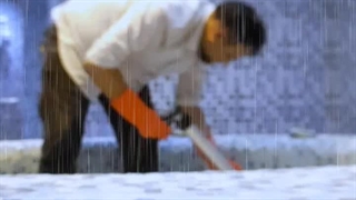 عایق و آب بندی تخصصی استخرکاشی شده بندآب درآمل چمستان رویان نور..تضمین200%_09116104532