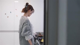 قسمت بیست و چهارم سریال دروغ جذاب+زیرنویس فارسی A Beautiful Lie