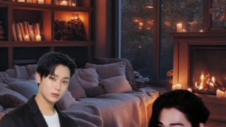 داستان های انهایپن قسمت ۳