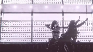 میکس از کارینا اسپا