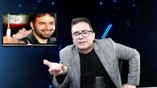 جوابی کوبنده به خزعبلات هوشنگ امیر احمدی در مورد رهبری