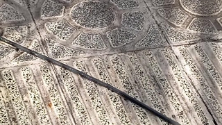 نماشویی در هشتگرد