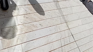 نماشویی در ورامین،پاکدشت