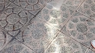 نماشویی در شهریار،ملارد