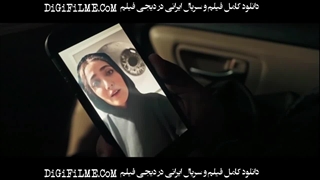 دانلود سریال جان سخت قسمت 18 | هنرمندی مهرداد صدیقیان