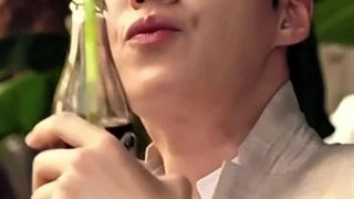 کسی اسم این فیلم