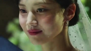 قلب های مدفون شده