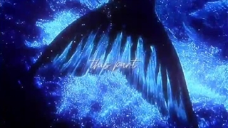 از بحث بایس و کراش بیایم بیرون یکم زیبایی ببینیم :)