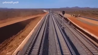 آیا چین به جای آمریکا ابرقدرت جدید دنیا میشه؟