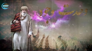 وحدت وجود | بررسی لوازم باطل عرفان وحدت‌گرا