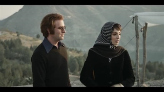 سریال تاسیان قسمت یازدهم (HD) | قسمت 11 سریال تاسیان (کامل)