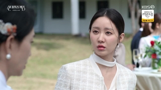 سریال کره ای بازی سیندرلا 2024 Cinderella Game (قسمت 101 آخر) زیرنویس فارسی