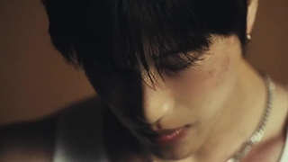 موزیک ویدیو Wait On Me از KAI