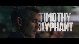 فیلم ویرانی (Havoc) تام هاردی ۲۰۲۵ با دوبله فارسی