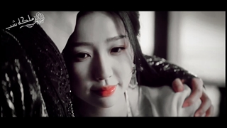 نفس های منی ... :)) ●...میکس سریال  سفر به سوی تو...●...تقدیمی سالگرد کانال...● کپشن...