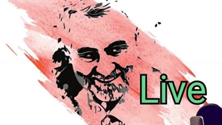 ضرورت انجام وعده صادق ۳ (2)