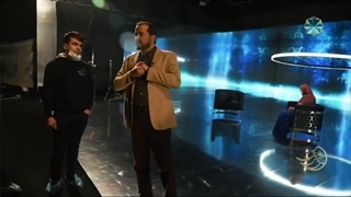 زندگی پس از زندگی - فصل ۳ - قسمت ۳۵ - پشت‌صحنه‌ها و بازخوردها - ۲۱ اردیبهشت ۱۴۰۱